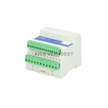 Jumo 704010/0-888-302-23 (USED)
