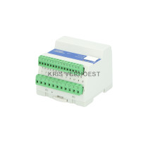 Jumo 704020/0-888-23 (NEW)