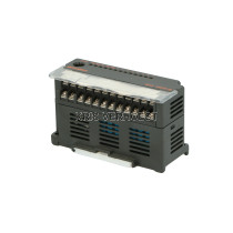 Mitsubishi AJ55TB2-8R (USED)