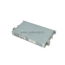 Siemens 6SL3000-0BE21-6DA0 (NEW)