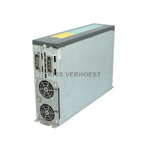 Siemens 6SL3100-0BE21-6AB0 (NEW)
