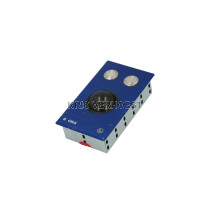 GeCma Challenger  TBi-BL (NEW)