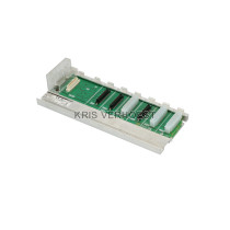 Mitsubishi Q35B (NEW)