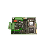 Danfoss 176F1655 (USED)