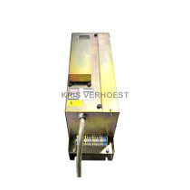 KEB 15.F1.R30-4009 (USED)