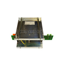 Ferrocontrol RT-1/300 (USED)