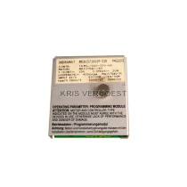 Indramat MOD13/1X019-315 (USED)