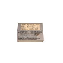 Indramat MOD1/1X579-315 (USED)