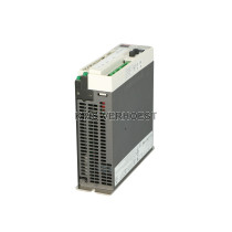 Rexroth R911295605 (USED)