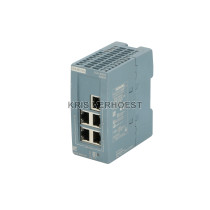 Siemens 6GK5005-0BA00-1AB2 (NEW)