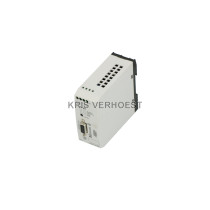 Moeller SWIRE-GW-DP (USED)