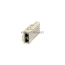 Schneider Electric VW3M3619 (NEW)