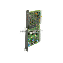 Philips VI21/1 (NEW)