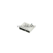 Opto 22 G4 IDC5 (USED)