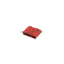 Opto 22 G4 ODC5 (NEW)
