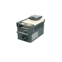 Schneider Electric ATV61HU40N4 (NEW)