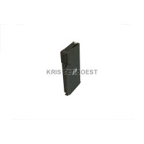 Mitsubishi AY81EP (NEW)