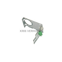 Siemens 6SN1162-0EA00-0BA0 (USED)