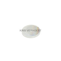 Sick 5304549 (USED)