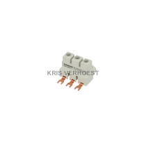 Siemens 3RV1925-5EB (USED)