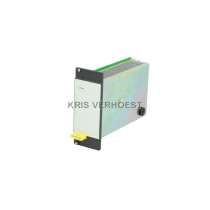 Vega VEGASTAB593-60 (USED)