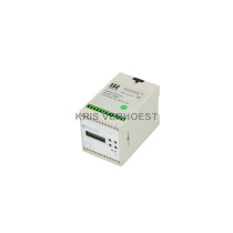 Braun D421.31U2 (NEW)