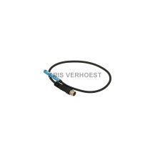 Sick 1016910 (USED)
