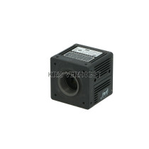 Jai BM-500GE (NEW)