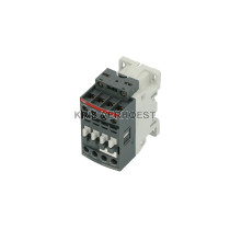 ABB 1SBH137001R1131 (USED)