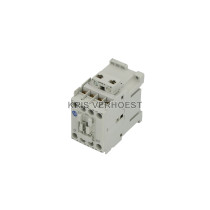 Allen-Bradley 700-CF310EJ (NEW)
