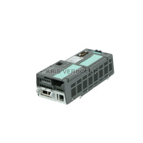 Siemens 6SL3243-0BB30-1FA0 (NEW)