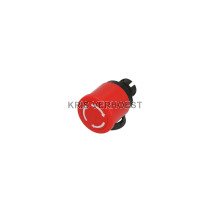 ABB 1SFA611510R1101 (NEW)
