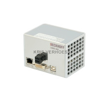 Beckhoff CU8803-0000 (USED)
