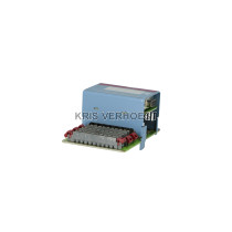 B&R 7DO435.7 (USED)