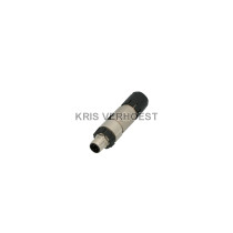 Siemens 6GK1901-0DB20-6AA0 (NEW)