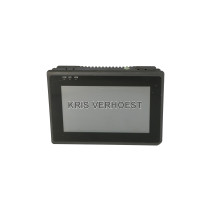 Weintek Labs PV-8070IH (NEW)