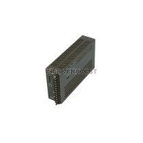 Nemic-Lambda MPU-5B (NEW)