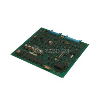 Nisshinbo CPM9-70-016A (USED)
