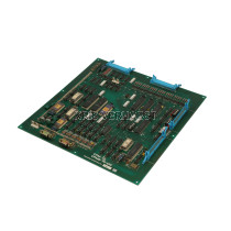 Nisshinbo CPM9-70-101C (NEW)
