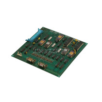 Nisshinbo CPM9-70-120 (USED)