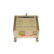 Telemecanique VW3A16403 (NEW)