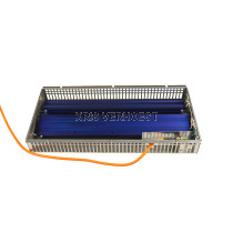 Siemens 6SL3100-1BE21-3AA0 (USED)