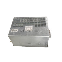 Siemens 6SL3000-0BE31-2AA1 (USED)