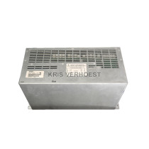 Siemens 6SL3000-0BE28-0AA0 (USED)
