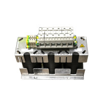 Siemens 6SL3000-0DE25-5AA1 (NEW)