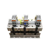 Siemens 6SL3000-0DE31-2AA1 (NEW)