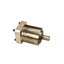 Alpha Getriebe 10000962 (NEW)