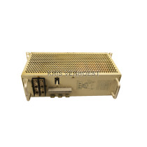 Siemens 6EV1352-5BK00 (NEW)