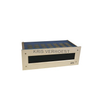 GPA GPA-D2/20X1V (NEW)