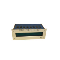 GPA GPA-D2/20X0V (USED)
